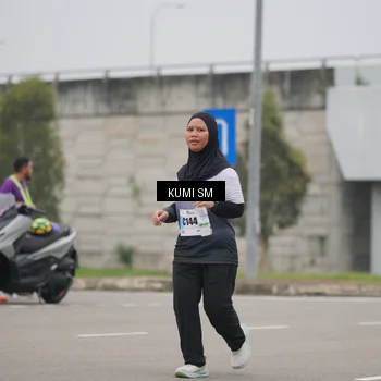 Runner Photo 7245236