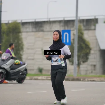 Runner Photo 7245239