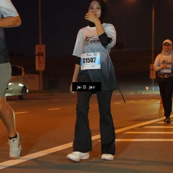 Runner Photo 7245241