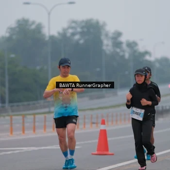 Runner Photo 7245244