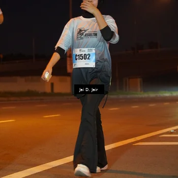 Runner Photo 7245245