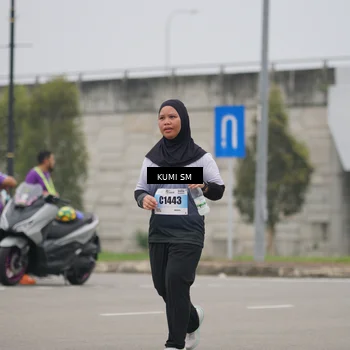 Runner Photo 7245249
