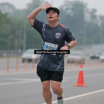 Runner Photo 7245250
