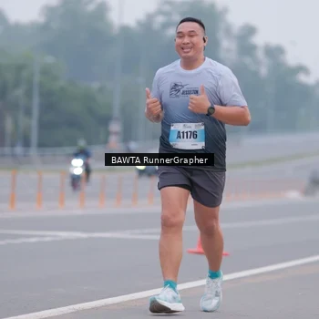Runner Photo 7245251