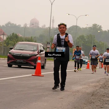Runner Photo 7245252