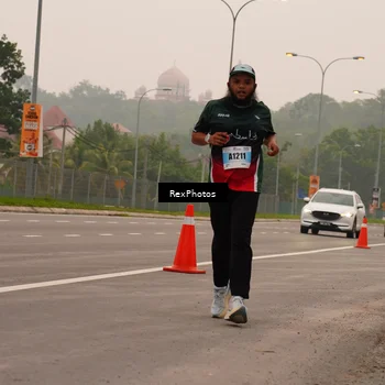 Runner Photo 7245256