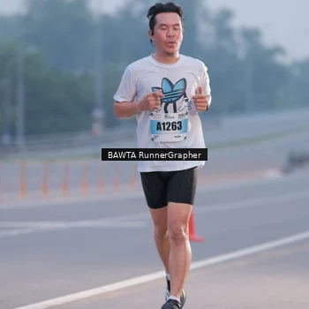 Runner Photo 7245258