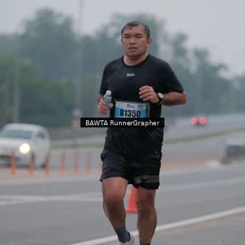 Runner Photo 7245259