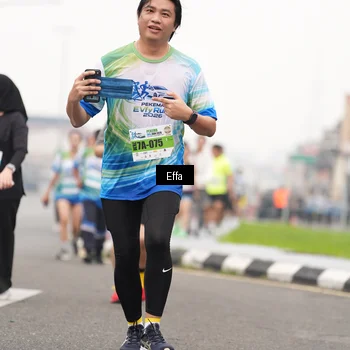Runner Photo 7245260