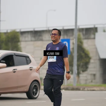 Runner Photo 7245265