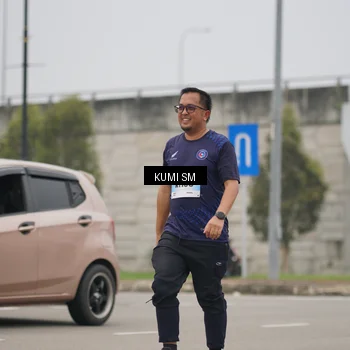 Runner Photo 7245266
