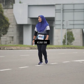 Runner Photo 7245273