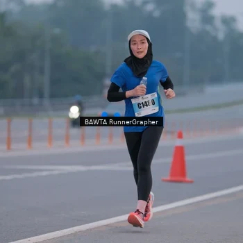 Runner Photo 7245276