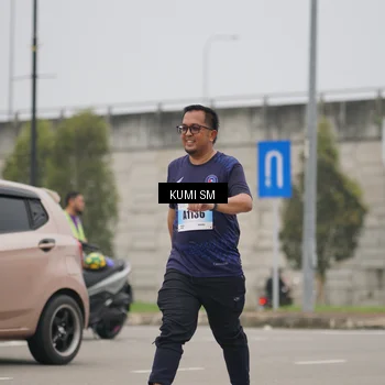 Runner Photo 7245277