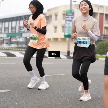 Runner Photo 7245283