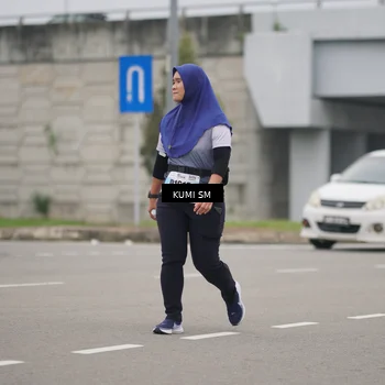 Runner Photo 7245300