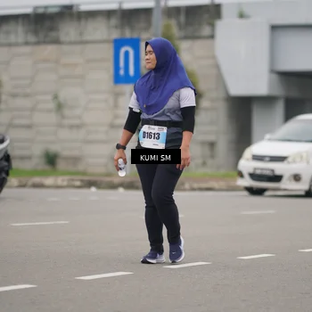 Runner Photo 7245302