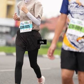 Runner Photo 7245312