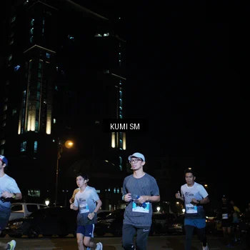 Runner Photo 7245317