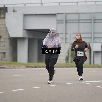 Runner Photo 7245321