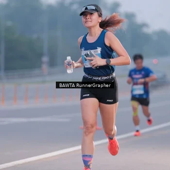 Runner Photo 7245322