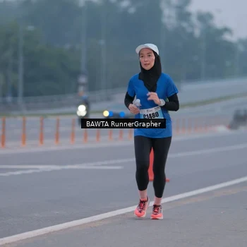 Runner Photo 7245323