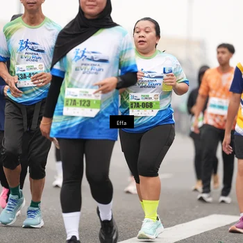 Runner Photo 7245325
