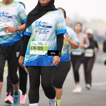 Runner Photo 7245329