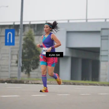 Runner Photo 7245333