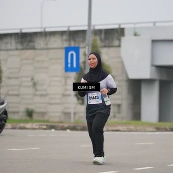 Runner Photo 7245334
