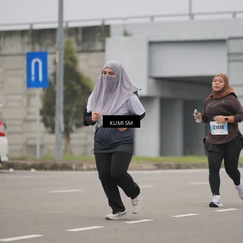 Runner Photo 7245336