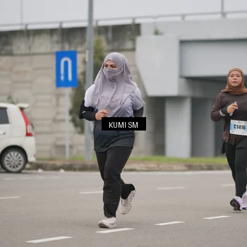 Runner Photo 7245340
