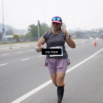 Runner Photo 7245345