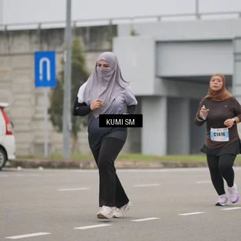 Runner Photo 7245352