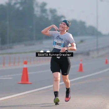 Runner Photo 7245354
