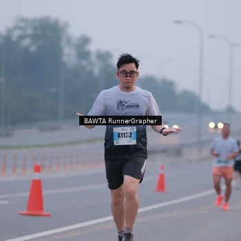 Runner Photo 7245372