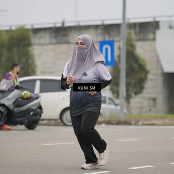 Runner Photo 7245373