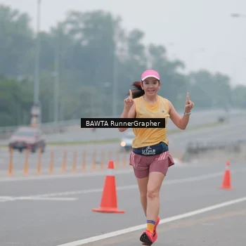 Runner Photo 7245377