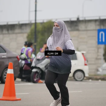 Runner Photo 7245383