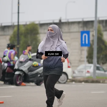 Runner Photo 7245386