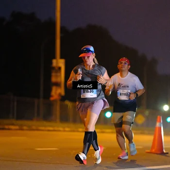 Runner Photo 7245387