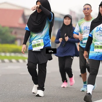 Runner Photo 7245389