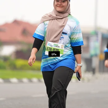 Runner Photo 7245393