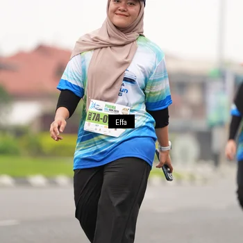 Runner Photo 7245399