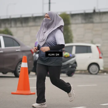 Runner Photo 7245402