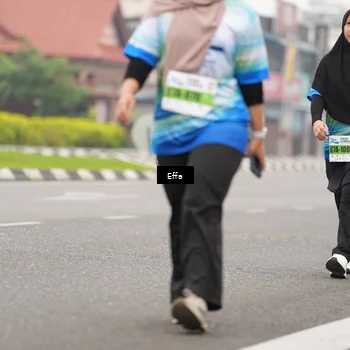 Runner Photo 7245404