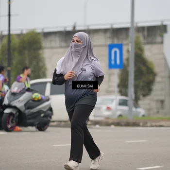 Runner Photo 7245407