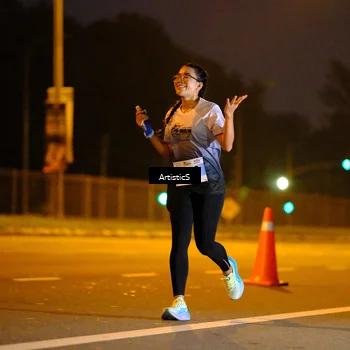 Runner Photo 7245409