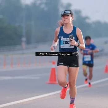 Runner Photo 7245411