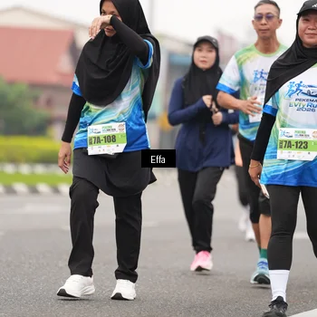 Runner Photo 7245413